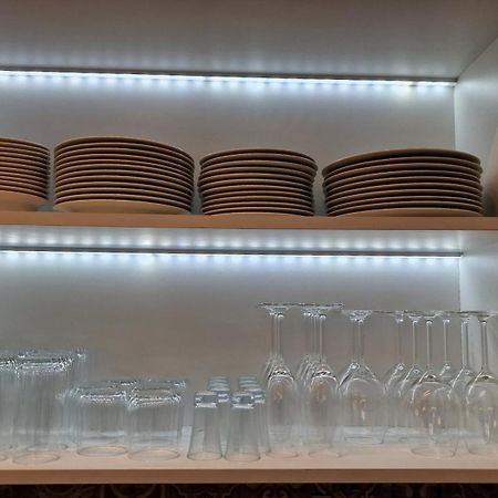 Fs Apartments - Beautiful Apartment In The Artistic Part Of וליקו טורנובו מראה חיצוני תמונה
