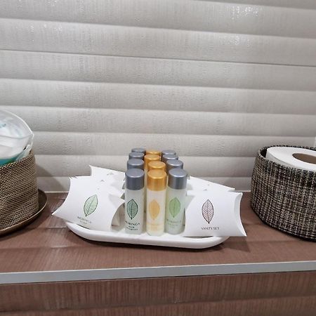 Fs Apartments - Beautiful Apartment In The Artistic Part Of וליקו טורנובו מראה חיצוני תמונה