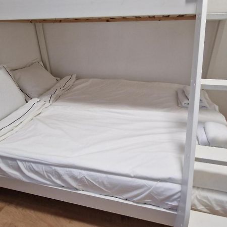 Fs Apartments - Beautiful Apartment In The Artistic Part Of וליקו טורנובו מראה חיצוני תמונה