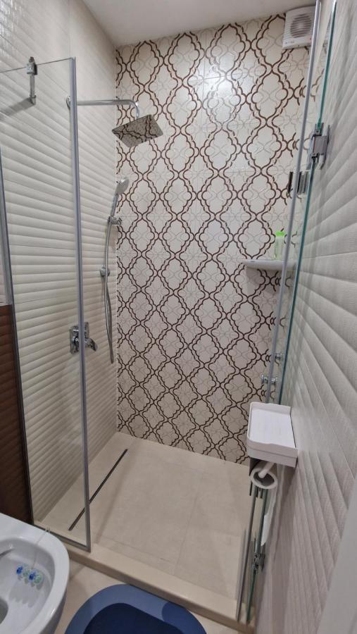 Fs Apartments - Beautiful Apartment In The Artistic Part Of וליקו טורנובו מראה חיצוני תמונה
