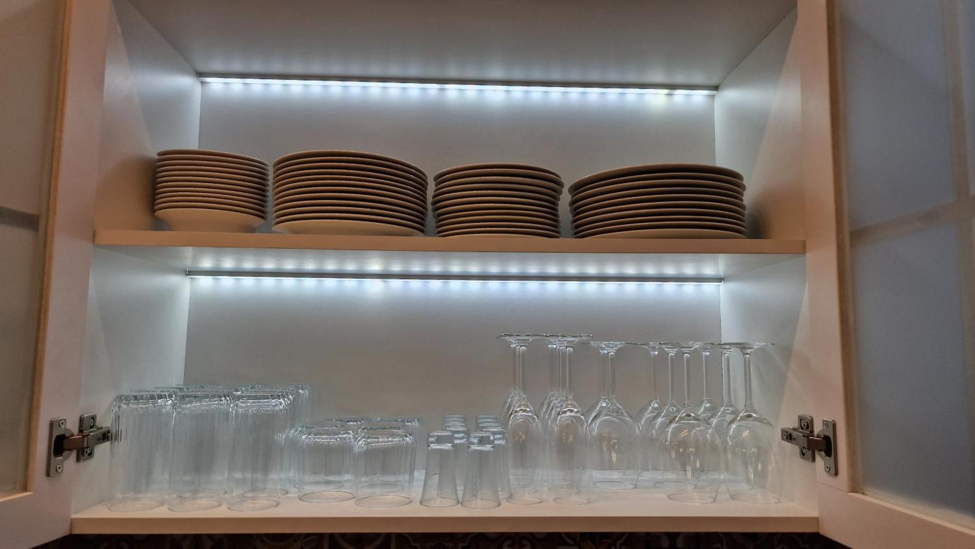Fs Apartments - Beautiful Apartment In The Artistic Part Of וליקו טורנובו מראה חיצוני תמונה