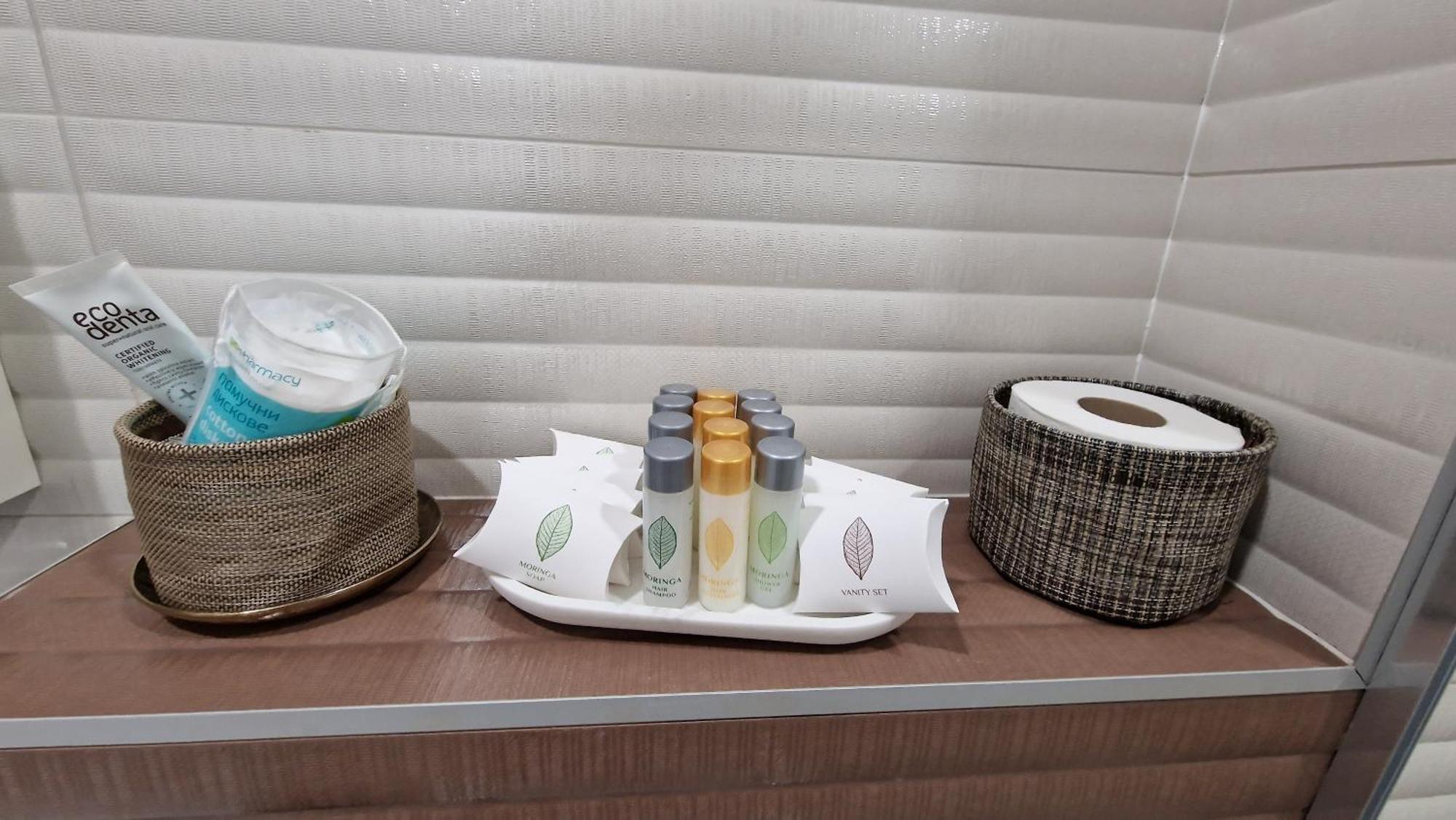 Fs Apartments - Beautiful Apartment In The Artistic Part Of וליקו טורנובו מראה חיצוני תמונה