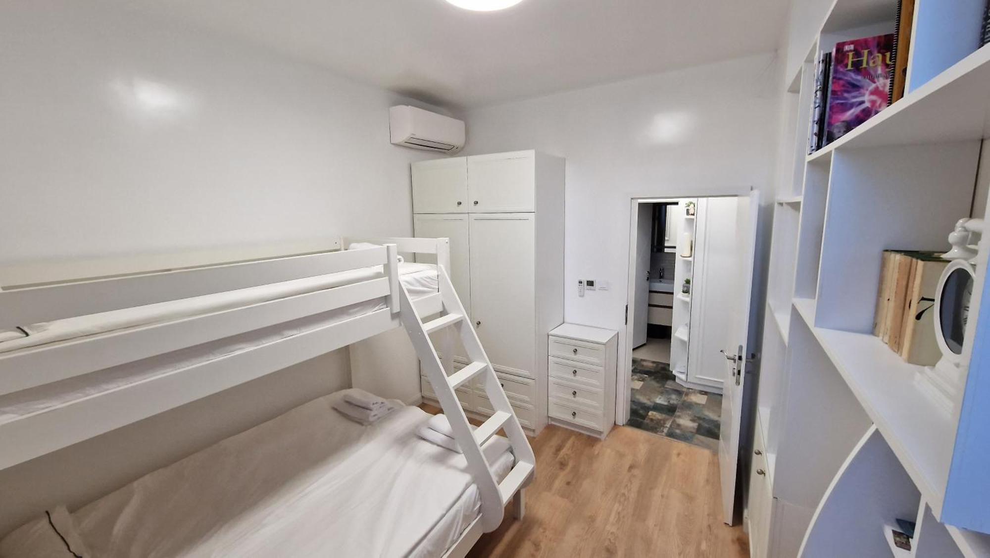 Fs Apartments - Beautiful Apartment In The Artistic Part Of וליקו טורנובו מראה חיצוני תמונה