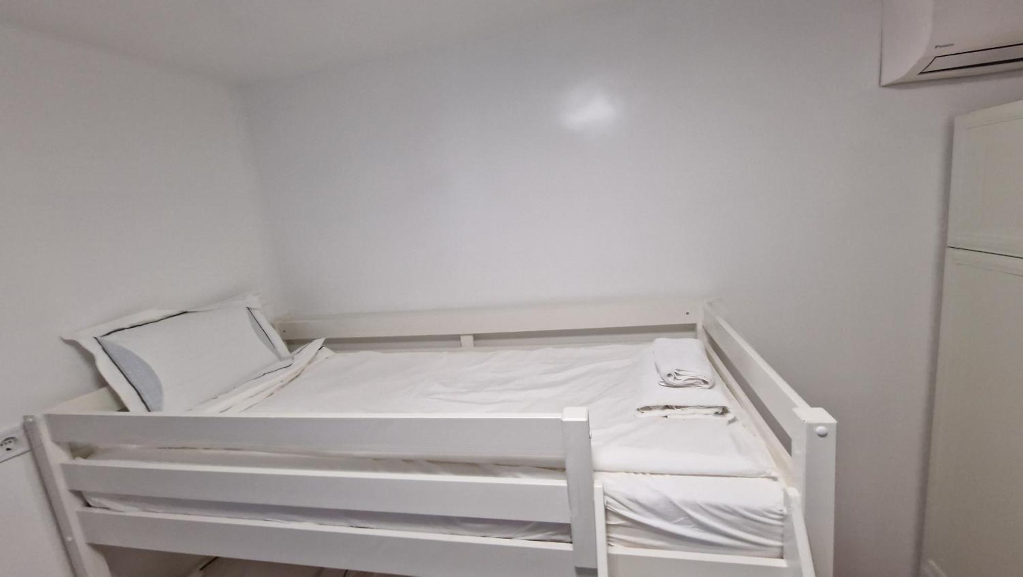 Fs Apartments - Beautiful Apartment In The Artistic Part Of וליקו טורנובו מראה חיצוני תמונה