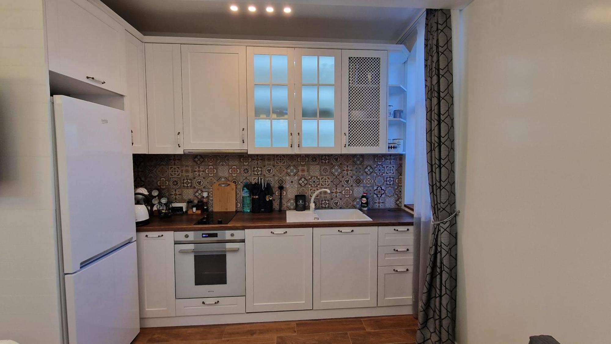Fs Apartments - Beautiful Apartment In The Artistic Part Of וליקו טורנובו מראה חיצוני תמונה