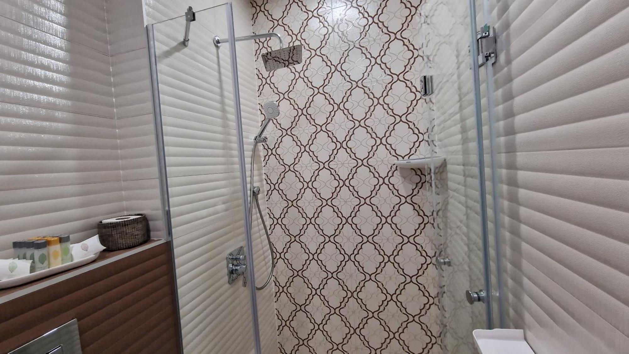 Fs Apartments - Beautiful Apartment In The Artistic Part Of וליקו טורנובו מראה חיצוני תמונה